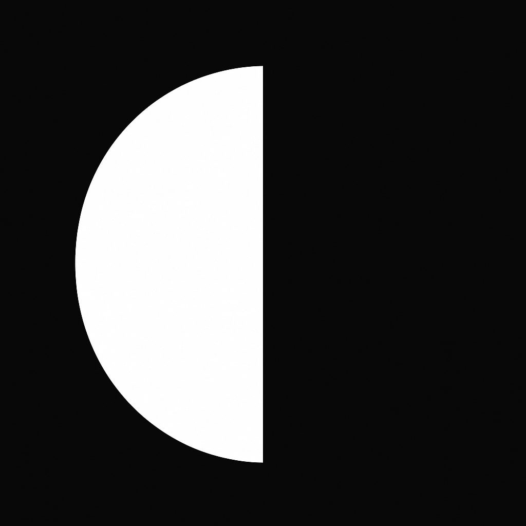 Clay Global logo