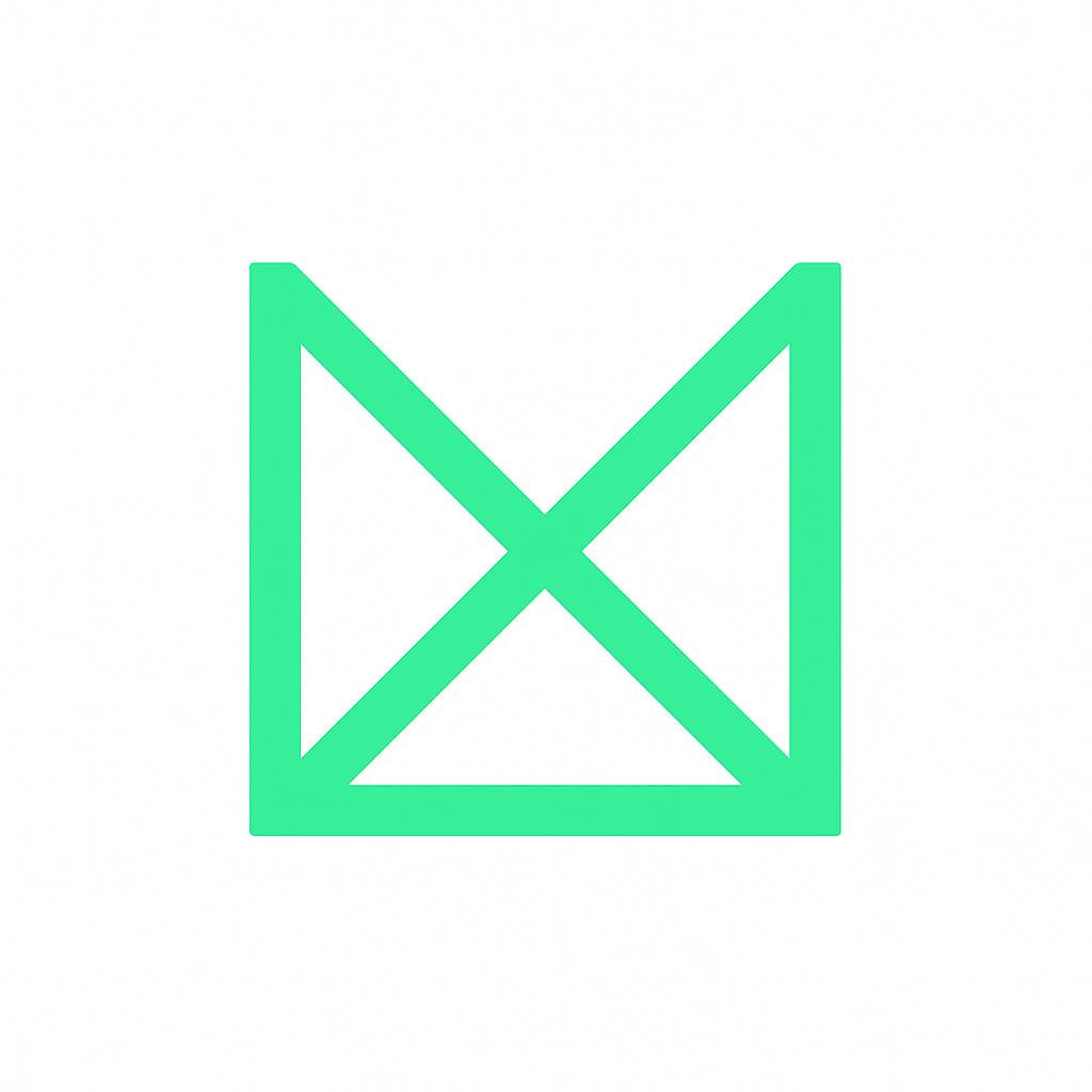 UX Studio